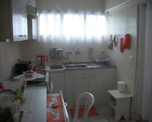 Imagem 2 de 30 de Apartamento Padrão, 2 Dormitórios, 2 Banheiros , Sem Garagem, 85m² - Rua Bela Cintra - V2742 - 69400036