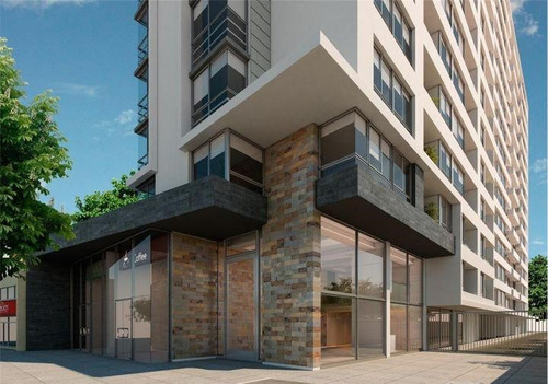 Departamento En Venta De 3 Habitaciones 2 Baños Metro Hosp..