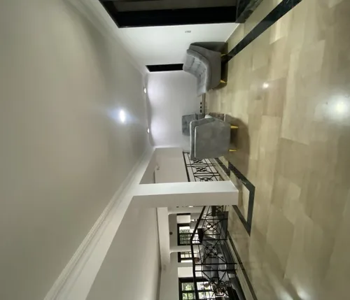 Vendo Casa Independiente En Pance