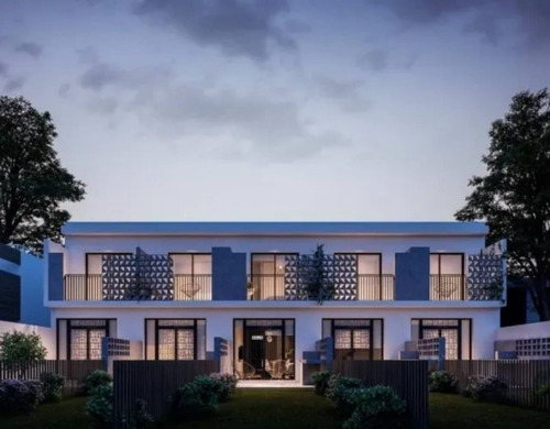 Imagen 4 de 17 de Departamento En Venta En San Miguel