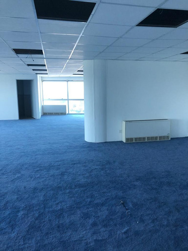 Imagen 6 de 10 de Oficina En Alquiler En Tigre, G.b.a. Zona Norte