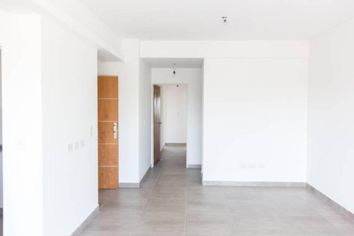 Imagen 6 de 20 de En Venta. Moderno 3 Amb De 81m2 Toilette, Cocina Separada
