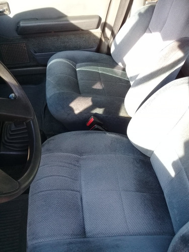Renault R18 Gxe 2.0