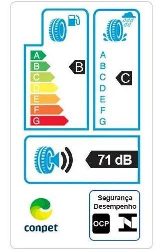 Kit 2 Pneus 235/45 R17 97w N'fera Su4 Extra Load Nexen