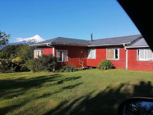 Imagen 2 de 19 de Linda Casa En Venta 3d, 1b, Espectacular Vista En Ensenada