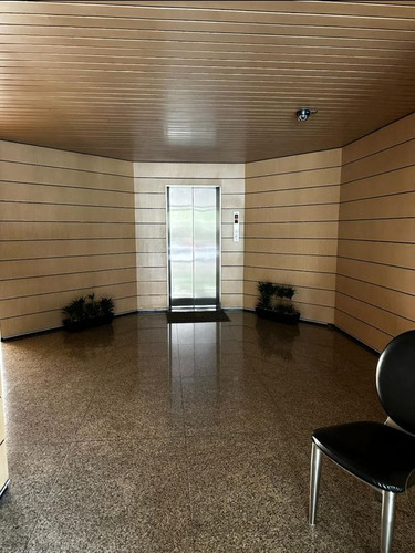 Baja De Precio, Urge Vender!! Departamento Lomas De Chapultepec