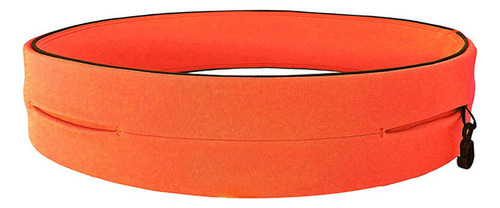 Li Riñonera Invisible For Correr, For Deportes Al Aire