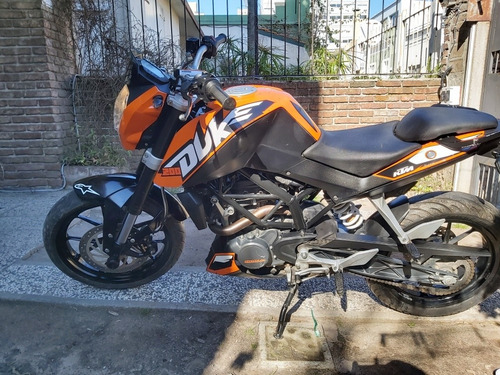 12000 2012