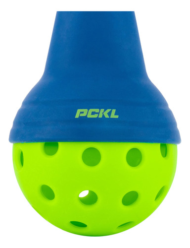 Pckl Recuperar El Pickleball Superior  Fácilmente Drrr9