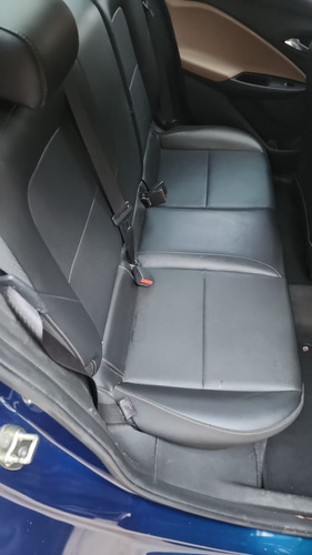 Chevrolet Onix 1.2t Premier L At
