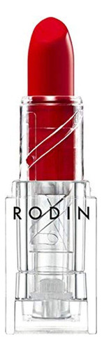 Rodin Red Hedy Lapiz Labial