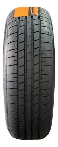 Llanta Superway 195/60r15 88v A936 Índice De Velocidad V