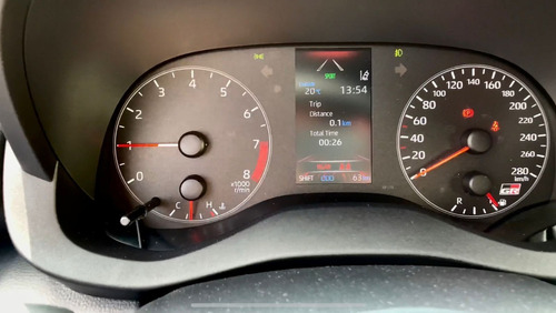 Imagen 15 de 15 de Toyota Yaris Gr 2022