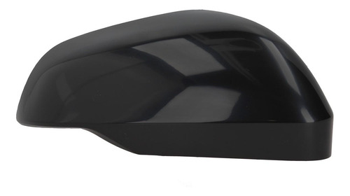 Imagen 1 de 4 de Tapa Espejo Derecho Honda Hr-v 15/20