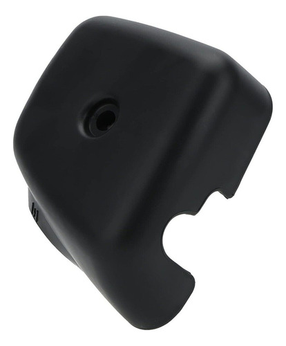 Qz1 Tapa Filtro Aire Fs90r Para Stihl Fs87 Fc90 Fs110r