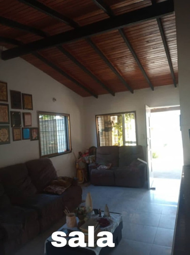Imagen 3 de 13 de Altacasa Vende Excelente Casa - San Juan De Los Morros, Guárico