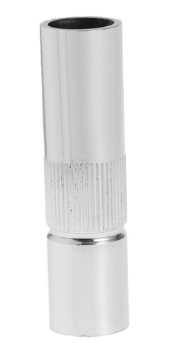 Soldador De Proteção De Gás Co2 Cobre Vermelho 1.75mm