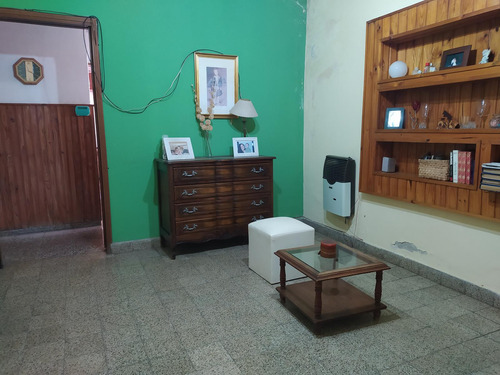 Casa - San Lorenzo