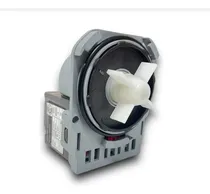 Comprar Motobomba De Desagote Lavavajillas Para Philco Atma Ranser