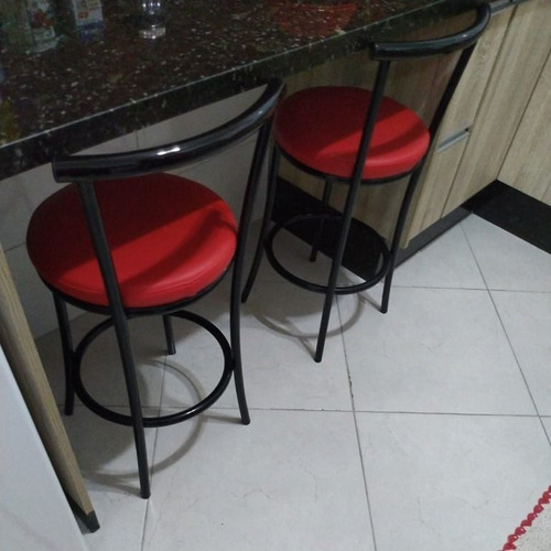 Imagem 10 de 22 de Sobrado Com 2 Dormitórios À Venda, 65 M² Por R$ 340.000,00 - Vila Ré - São Paulo/sp - So1270