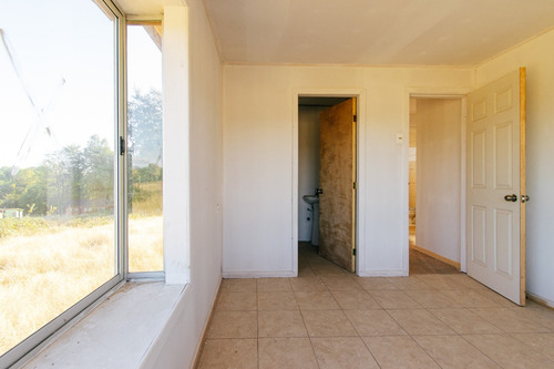 Parcela 5.000 M2 Trupán Comuna Tucapel - Región Bio Bio