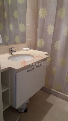 Imagen 24 de 30 de Apartamento En Venta Y Venta En Punta Del Este, Av. Roosevelt.