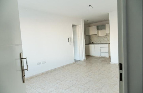 Venta Departamento A Estrenar Semi-centro