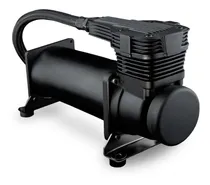 Comprar Compressor 585xc - Preto - Suspensão A Ar Castor