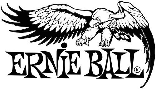 Imagen 7 de 7 de Ernie Ball Encordado Guitarra Acustica P02150 010 Extralight