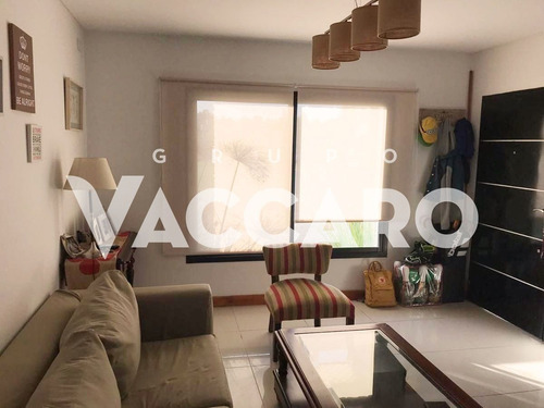 Imagen 15 de 30 de Duplex Venta Barrio Cerrado Moreno Zona Oeste