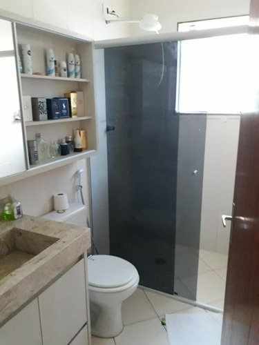 Imagem 25 de 30 de Sobrado Com 3 Dormitórios À Venda, 180 M² Por R$ 785.000,00 - Jardim Santo Elias - São Paulo/sp - So1832