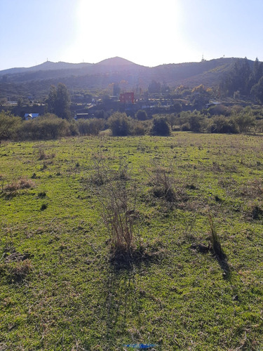 Excelente 2 Sitios 5.000 M2 C/u, Los Laureles/ Limachi