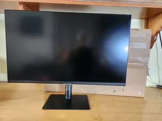 Monitor 4k Samsung S27a80 Viewfinity , 27' Como Nuevo