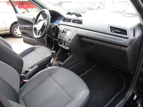 Imagen 11 de 15 de Volkswagen