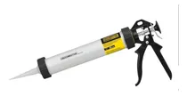 Comprar Pistola Aluminio Aplicar Adhesivos Selladores Crossmaster