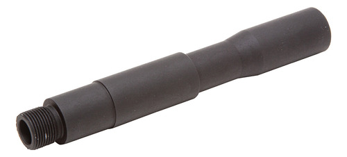 Prolongador Extensor De Canos Airsoft - Aeg - 115mm