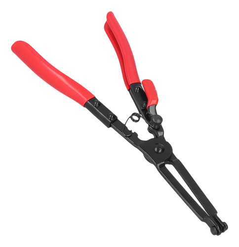 Pinzas Para Quitar Mangueras, Pinza Profesional, Universal