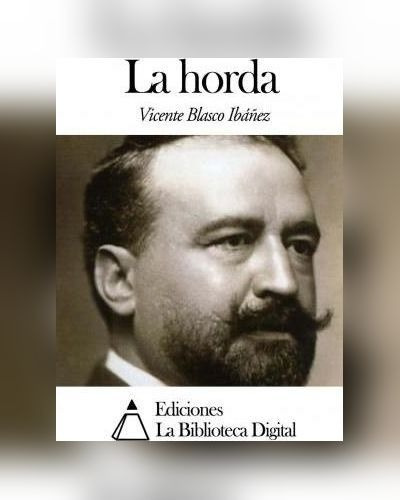 La Horda