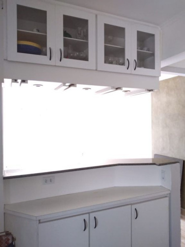 Imagem 11 de 29 de Apartamento De 76 M² 3 Dorms (1 Suíte) No Centro. - Ap2120