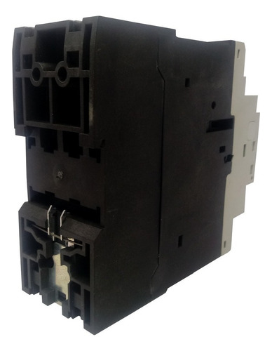 Disjuntor Motor Tripolar Mpw65-3 U050 40,0/50,0a Weg