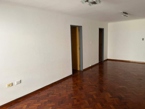 Imagen 1 de 23 de Venta Departamento 2 Dormitorios En Nueva Cordoba
