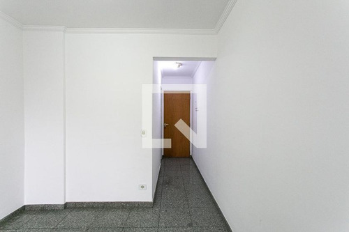 Imagem 4 de 15 de Apartamento À Venda - Belém, 3 Quartos, 70 - S893644565