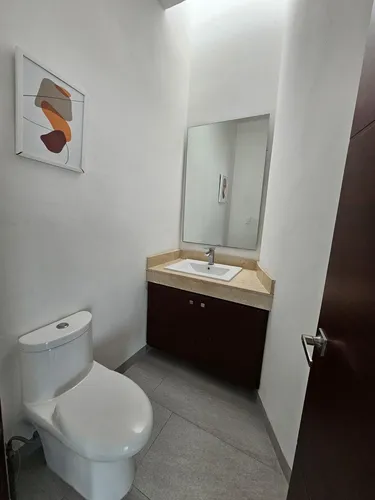 Casa En Venta Merida, Temozon Norte, Entrega Inmediata.