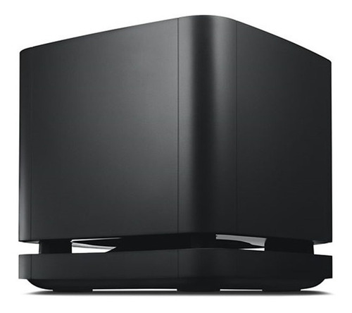 Imagen 3 de 5 de Subwoofer Bose Bass Module 500