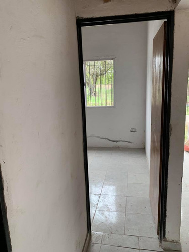 Imagen 6 de 12 de Depto Tipo Ph 3am A Estrenar !!!