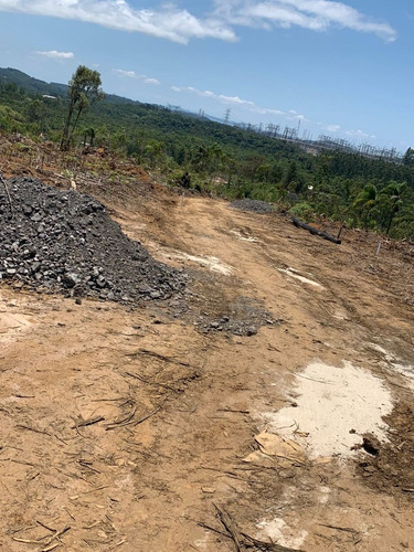 Imagem 12 de 14 de 08 Terrenos 1000m² Em Mogi