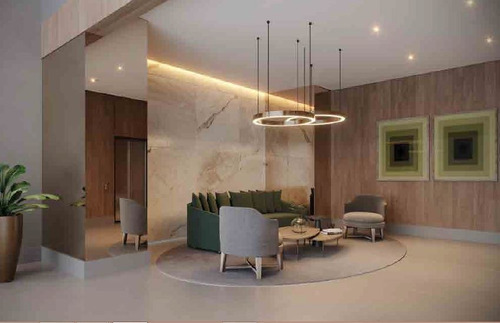Imagem 2 de 27 de Apartamento À Venda No Bairro Butantã - São Paulo/sp - O-23498-38911