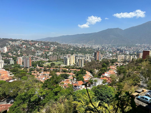 En Venta Apartamento - Urb. Terrazas De Santa Ines.