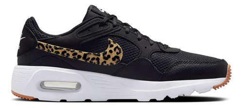 Nike Air Max SC Mujer