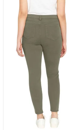 Pantalones store marca buffalo